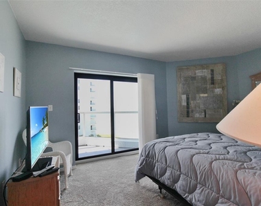 1050 Longboat Club Road - Photo Thumbnail 33
