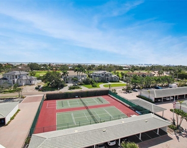 1050 Longboat Club Road - Photo Thumbnail 12