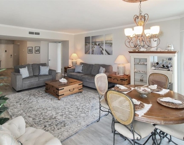 1050 Longboat Club Road - Photo Thumbnail 27