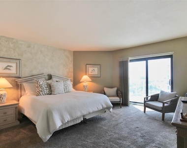 1050 Longboat Club Road - Photo Thumbnail 8