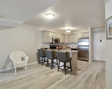 1050 Longboat Club Road - Photo Thumbnail 28