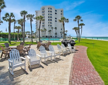 1050 Longboat Club Road - Photo Thumbnail 41