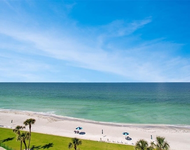 1050 Longboat Club Road - Photo Thumbnail 35