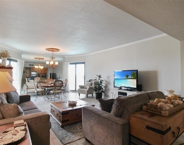 1050 Longboat Club Road - Photo Thumbnail 18