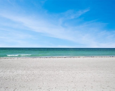 1050 Longboat Club Road - Photo Thumbnail 40
