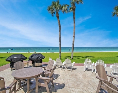 1050 Longboat Club Road - Photo Thumbnail 42