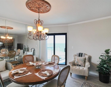 1050 Longboat Club Road - Photo Thumbnail 23