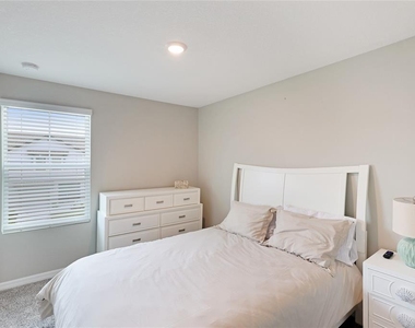 17063 Coral Key Drive - Photo Thumbnail 20