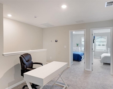 17063 Coral Key Drive - Photo Thumbnail 24