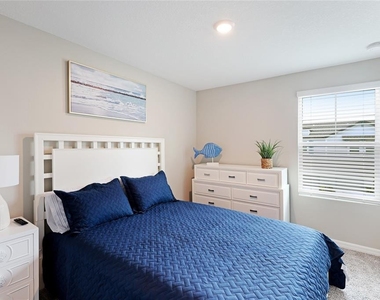 17063 Coral Key Drive - Photo Thumbnail 21