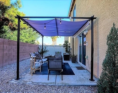 6080 Saint Petersburg Drive - Photo Thumbnail 30