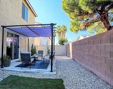 6080 Saint Petersburg Drive - Photo Thumbnail 29