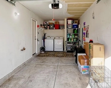 6080 Saint Petersburg Drive - Photo Thumbnail 24