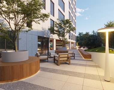60 Cedar Street - Photo Thumbnail 13