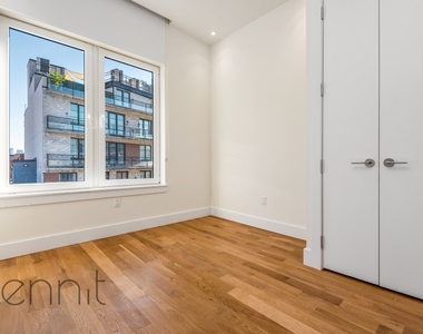 85 South 6th Street - Photo Thumbnail 11