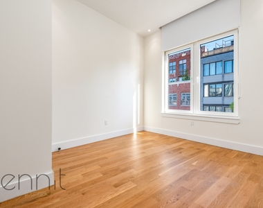 85 South 6th Street - Photo Thumbnail 8