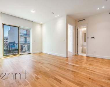 85 South 6th Street - Photo Thumbnail 1