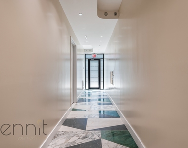85 South 6th Street - Photo Thumbnail 15