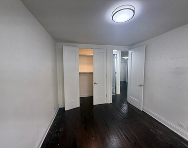 96 5th Avenue - Photo Thumbnail 6