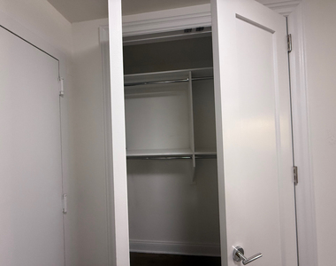 96 5th Avenue - Photo Thumbnail 1