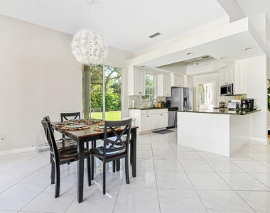 8019 Nevis Place - Photo Thumbnail 6