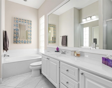 8019 Nevis Place - Photo Thumbnail 14