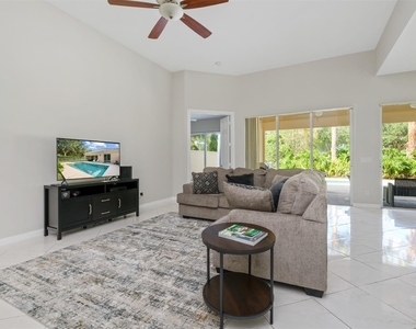 8019 Nevis Place - Photo Thumbnail 4