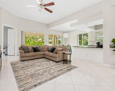 8019 Nevis Place - Photo Thumbnail 3