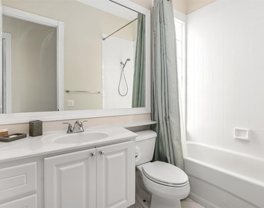 8019 Nevis Place - Photo Thumbnail 16