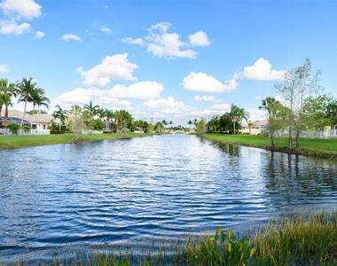 8019 Nevis Place - Photo Thumbnail 25