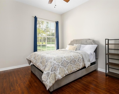 8019 Nevis Place - Photo Thumbnail 17