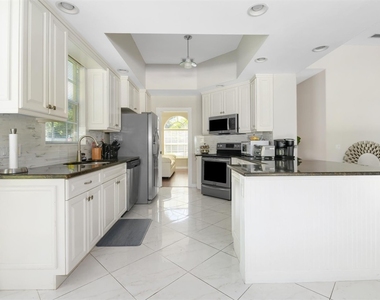 8019 Nevis Place - Photo Thumbnail 8