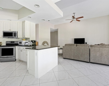 8019 Nevis Place - Photo Thumbnail 9