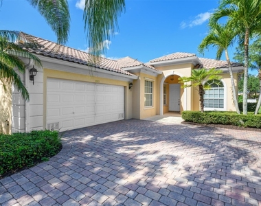 8019 Nevis Place - Photo Thumbnail 1