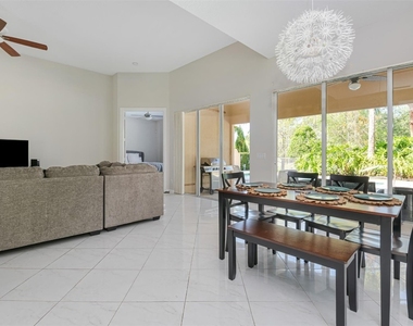 8019 Nevis Place - Photo Thumbnail 5
