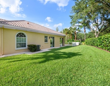 8019 Nevis Place - Photo Thumbnail 2