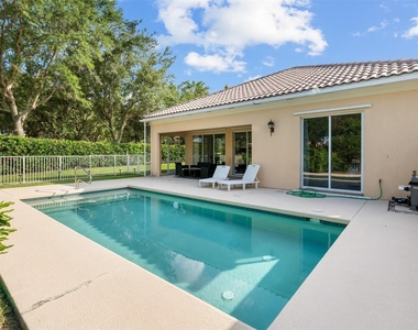 8019 Nevis Place - Photo Thumbnail 23