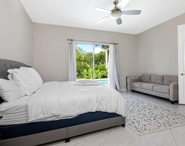 8019 Nevis Place - Photo Thumbnail 12