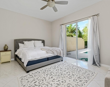8019 Nevis Place - Photo Thumbnail 11