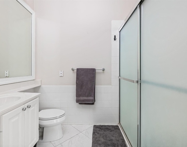 8019 Nevis Place - Photo Thumbnail 13