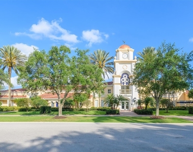 8019 Nevis Place - Photo Thumbnail 26