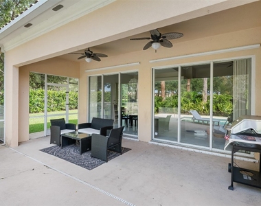 8019 Nevis Place - Photo Thumbnail 21