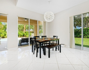 8019 Nevis Place - Photo Thumbnail 7