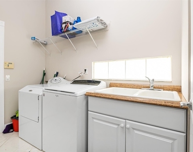 8019 Nevis Place - Photo Thumbnail 19