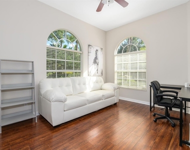 8019 Nevis Place - Photo Thumbnail 10