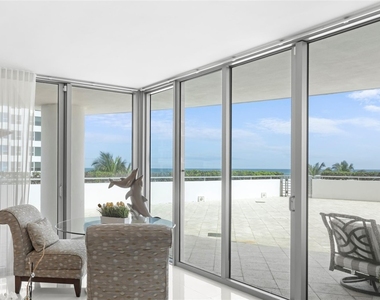 3535 S Ocean Drive - Photo Thumbnail 15