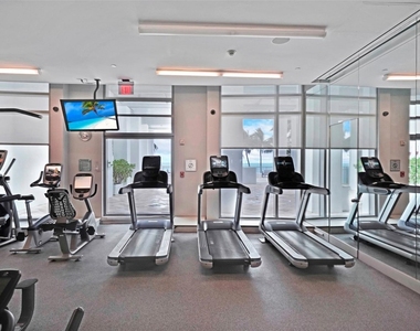 3535 S Ocean Drive - Photo Thumbnail 10
