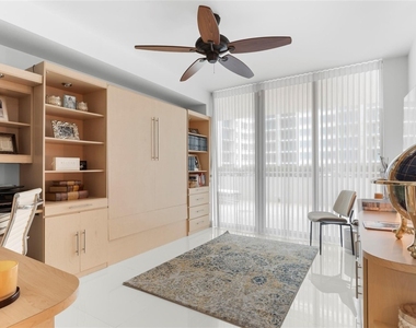 3535 S Ocean Drive - Photo Thumbnail 24