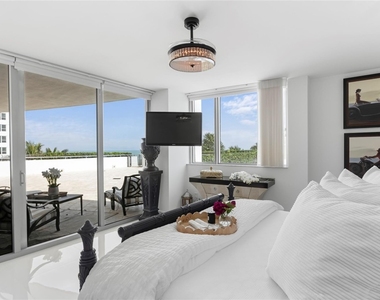 3535 S Ocean Drive - Photo Thumbnail 11