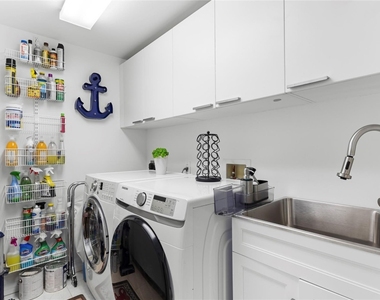 3535 S Ocean Drive - Photo Thumbnail 27